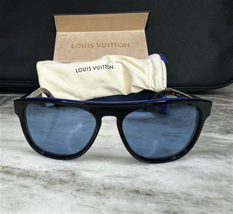 oliver sunglasses louis vuitton